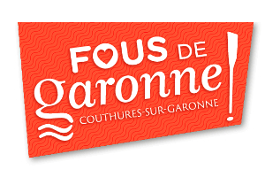 Fous de Garonne