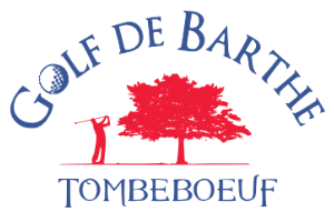 golf de barthe