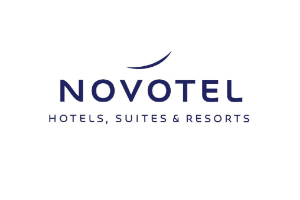 novotel